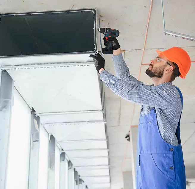 Why Homeowners & Businesses Trust Us in Bethel Park, PA