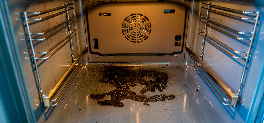 Our Air Duct Expansion Solutions Services in Bethel Park, PA