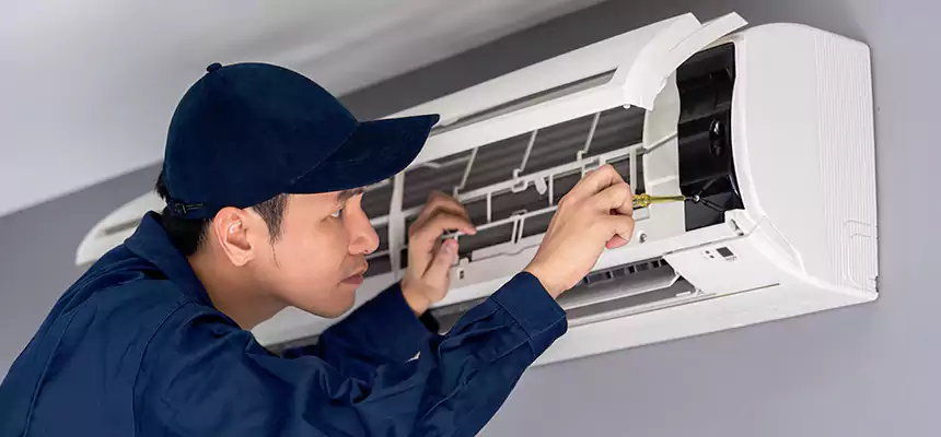 Fast HVAC Repair & Smart Installation Upgrades in Bethel Park, PA