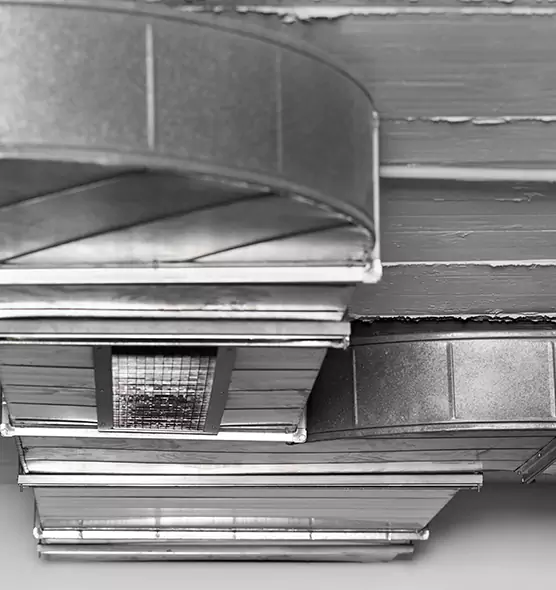 Expert Dryer Vent Replacement in Bethel Park, PA