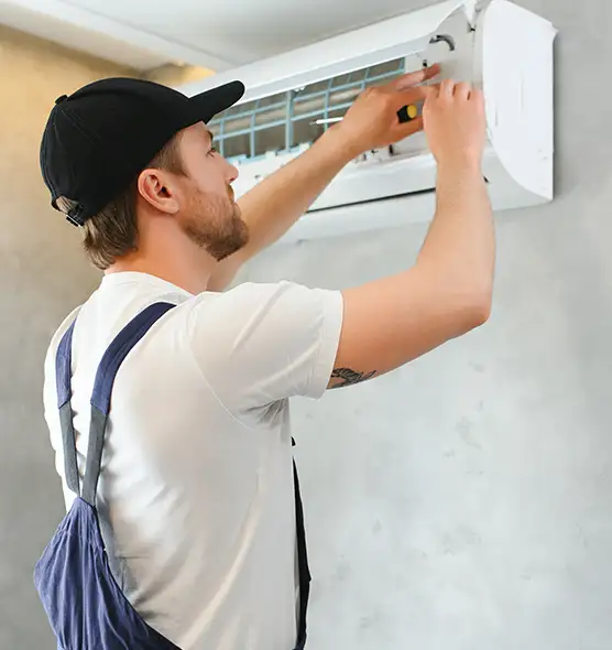 About In-wall Dryer Vent Cleaning Bethel Park, PA