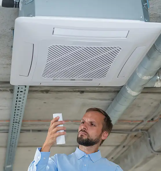 About Local Vent Cleaning Services in Bethel Park, PA