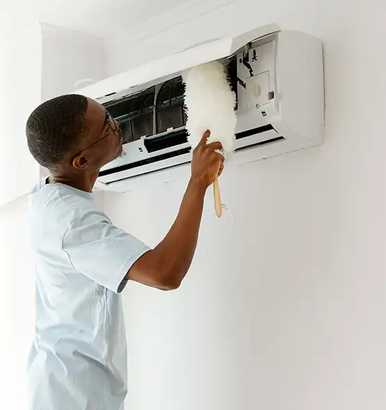 Professional Maximize AC Efficiency  in Bethel Park, PA