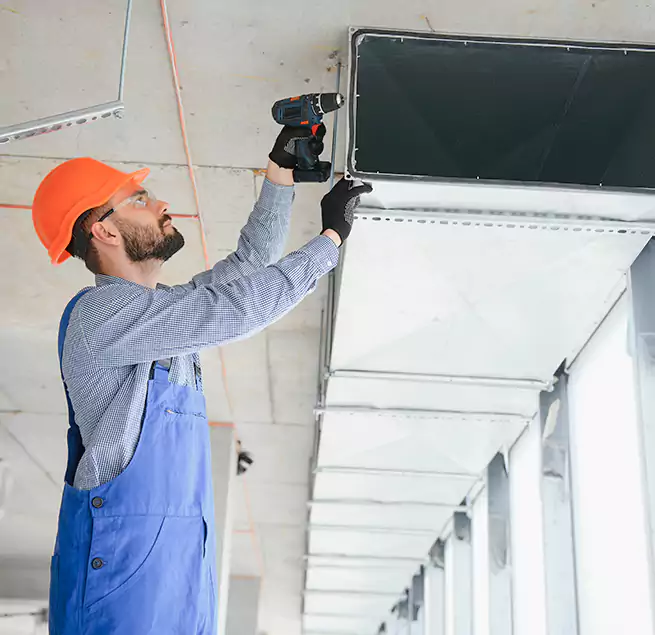 Why Homeowners & Businesses Trust Us in Bethel Park, PA?