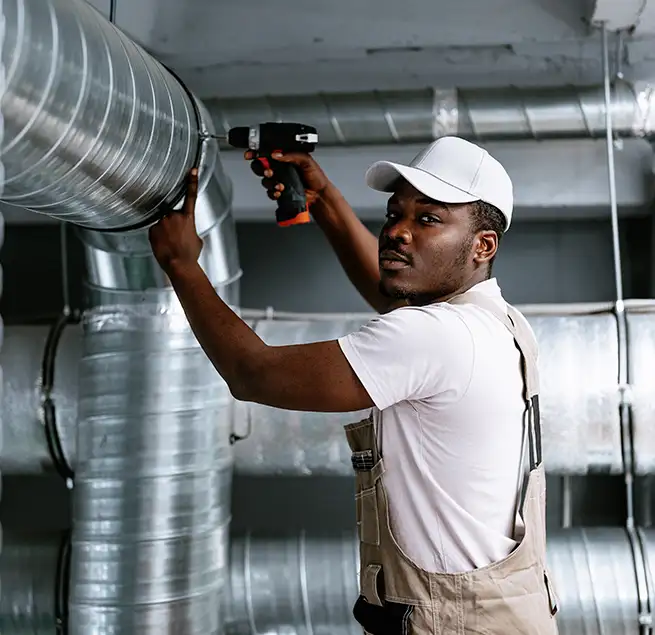 Why Homeowners & Businesses Trust Us Bethel Park, PA