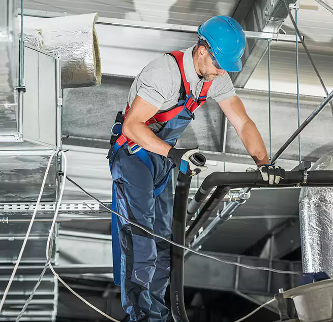 Why Homeowners & Businesses Trust Us in Bethel Park, PA?