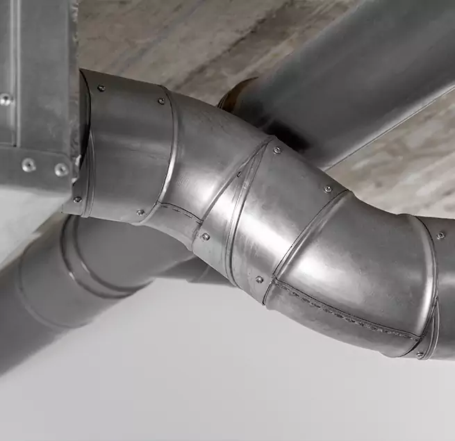 Why Homeowners & Businesses Trust Us in Bethel Park, PA?