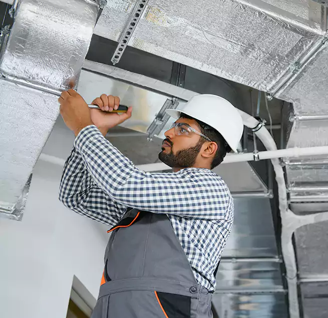 Why Homeowners & Businesses Trust Us Bethel Park, PA?