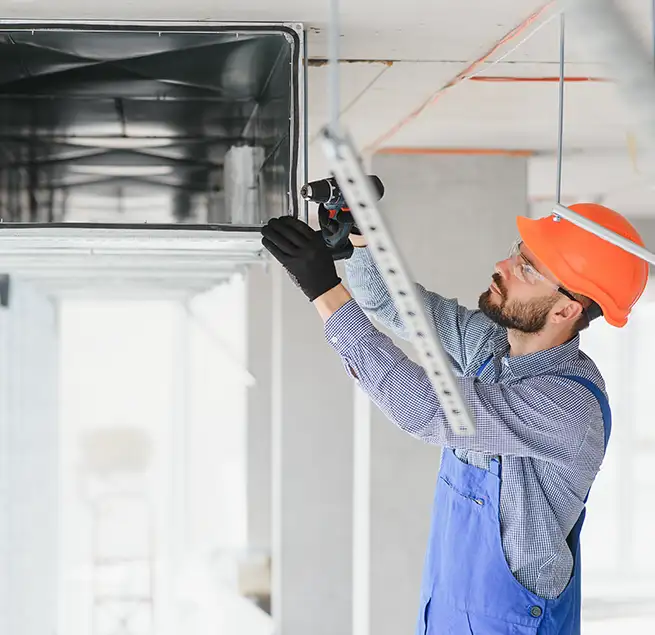 Why Homeowners & Businesses Trust Us in Bethel Park, PA?