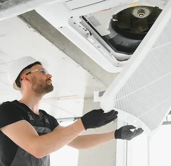 Why Homeowners & Businesses Trust Us in Bethel Park, PA?