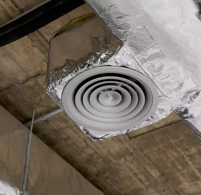 Why Homeowners & Businesses Trust Us in Bethel Park, PA