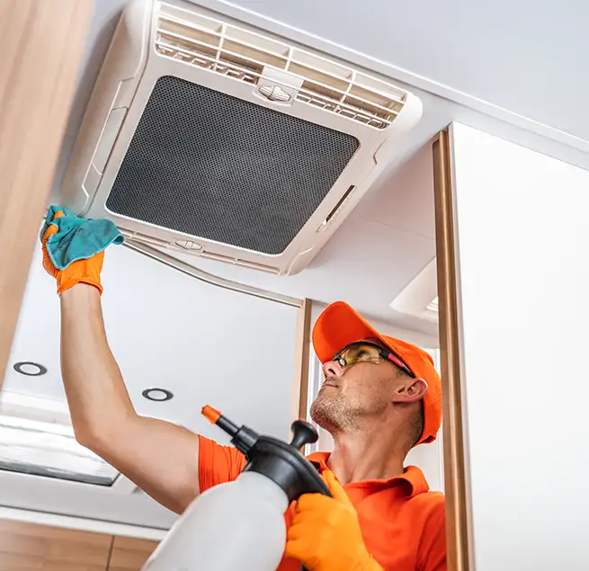 Why Homeowners & Businesses Trust Us in Bethel Park, PA?