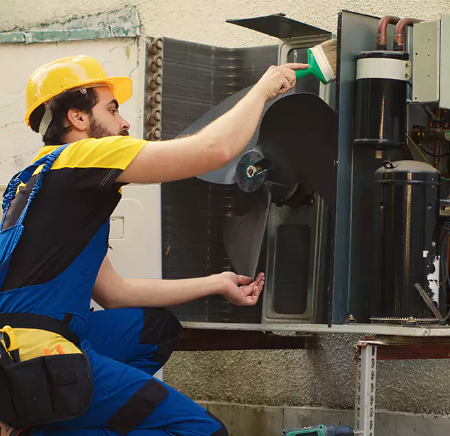 Why Homeowners Businesses Trust Us in Bethel Park, PA?