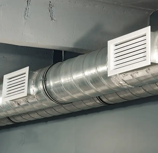 Why Homeowners Businesses Trust Us in Bethel Park, PA