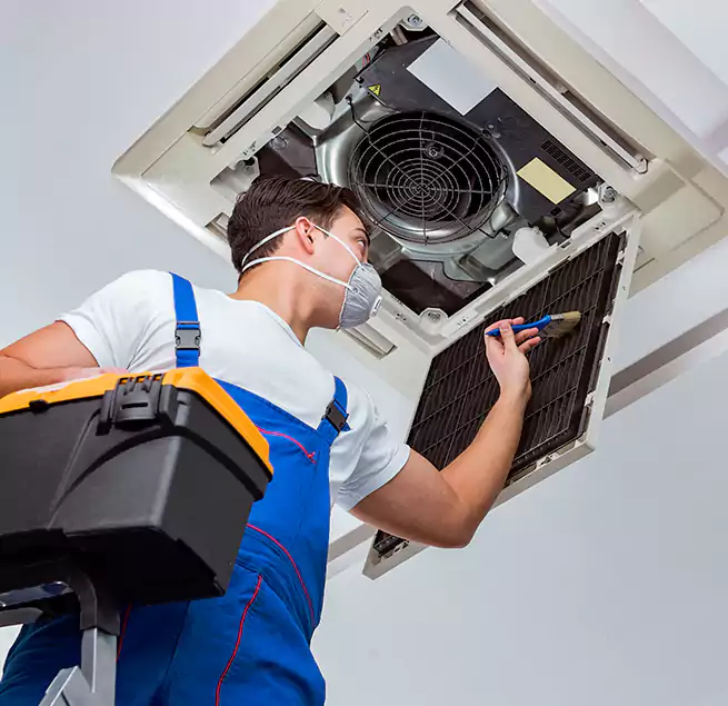 Why Homeowners & Businesses Trust Us in Bethel Park, PA