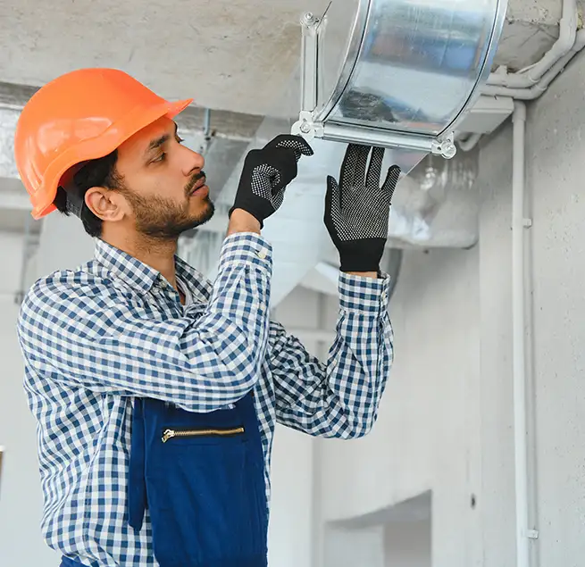 Why Homeowners & Businesses Trust Us in Bethel Park, PA?