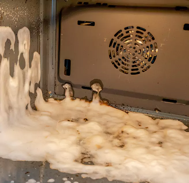 Why Homeowners & Businesses Trust Us in Bethel Park, PA?