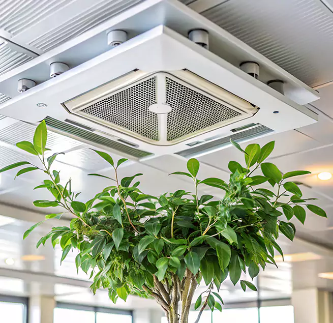 Why Homeowners & Businesses Trust Us in Bethel Park, PA?