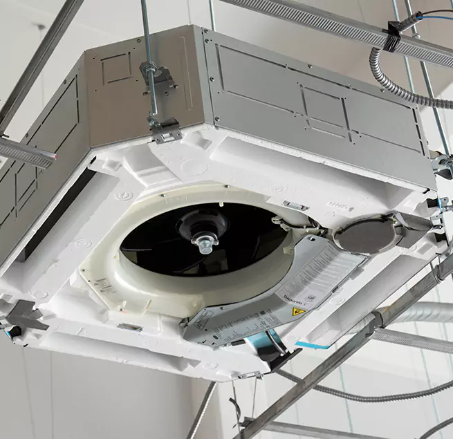 Why Homeowners & Businesses Trust Us in Bethel Park, PA?