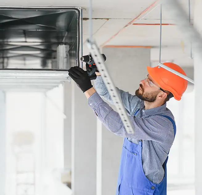  Why Homeowners Businesses Trust Us Bethel Park, PA