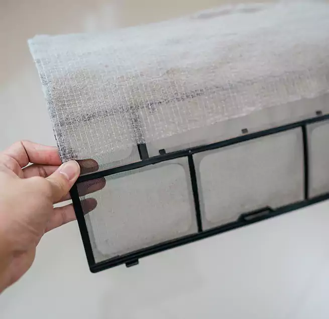 Why Homeowners & Businesses Trust Us in Bethel Park, PA?