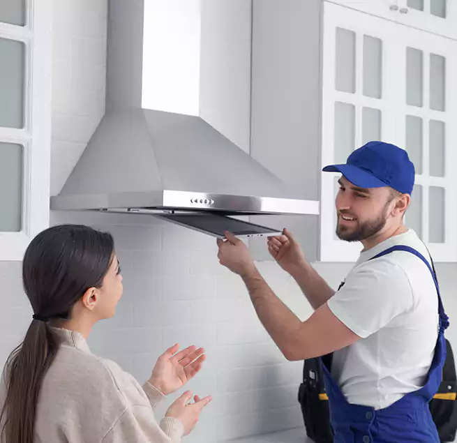  Why Homeowners & Businesses Trust Us in Bethel Park, PA?