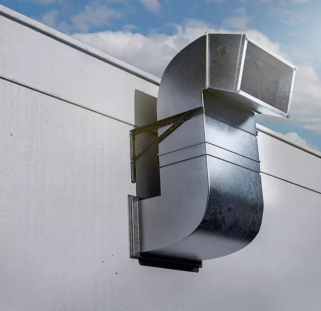 Why Homeowners & Businesses Trust Us in Bethel Park, PA