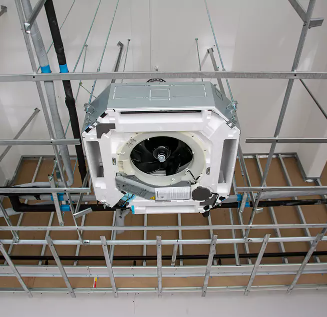 Why Homeowners & Businesses Trust Us in Bethel Park, PA?