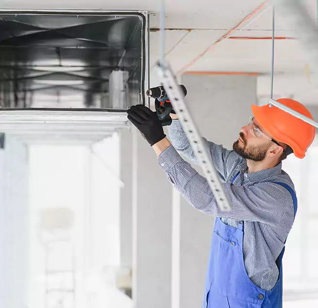 Why Homeowners & Businesses Trust Us in Bethel Park, PA?