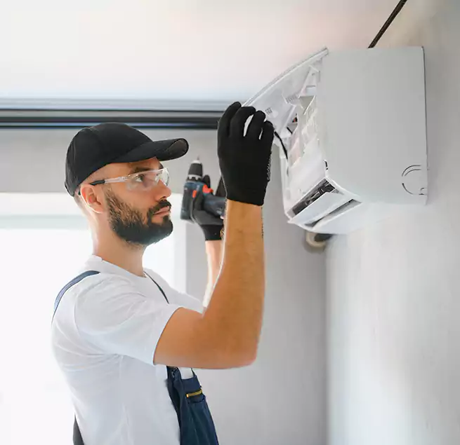 Why Homeowners & Businesses Trust Us in Bethel Park, PA