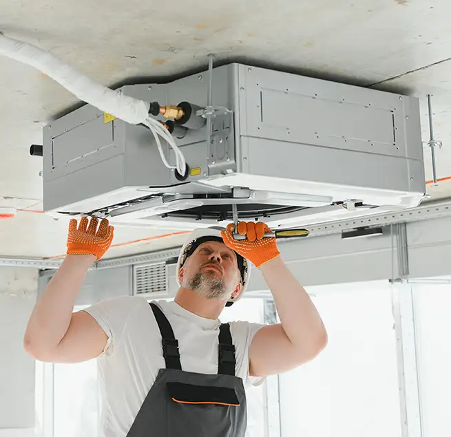 Why Homeowners & Businesses Trust Us Bethel Park, PA