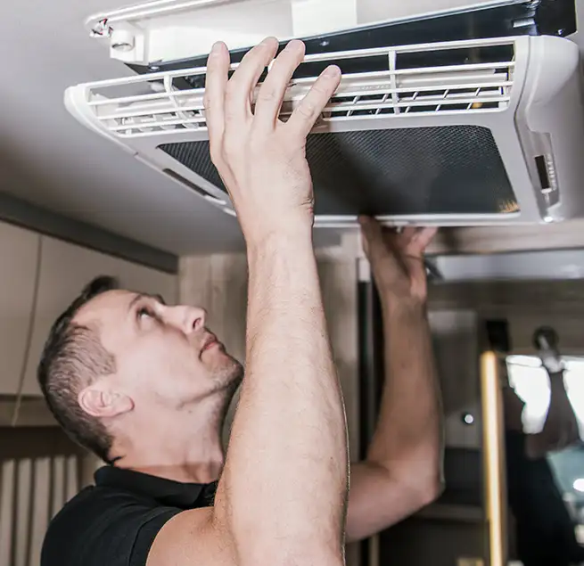 Why Homeowners & Businesses Trust Us Bethel Park, PA