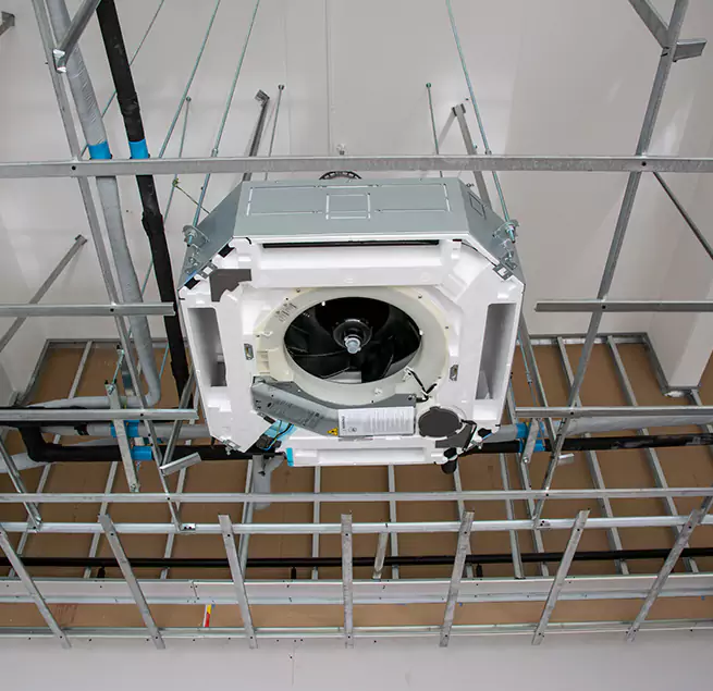 Why Homeowners & Businesses Trust Us Bethel Park, PA