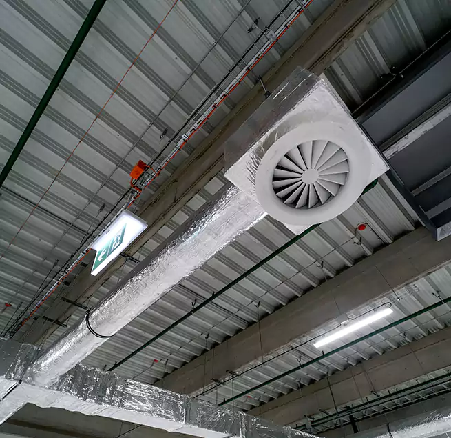 Why Homeowners & Businesses Trust Us in Bethel Park, PA?