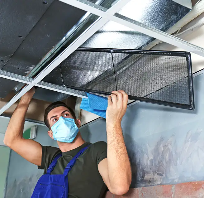 Why Homeowners & Businesses Trust Us in Bethel Park, PA?