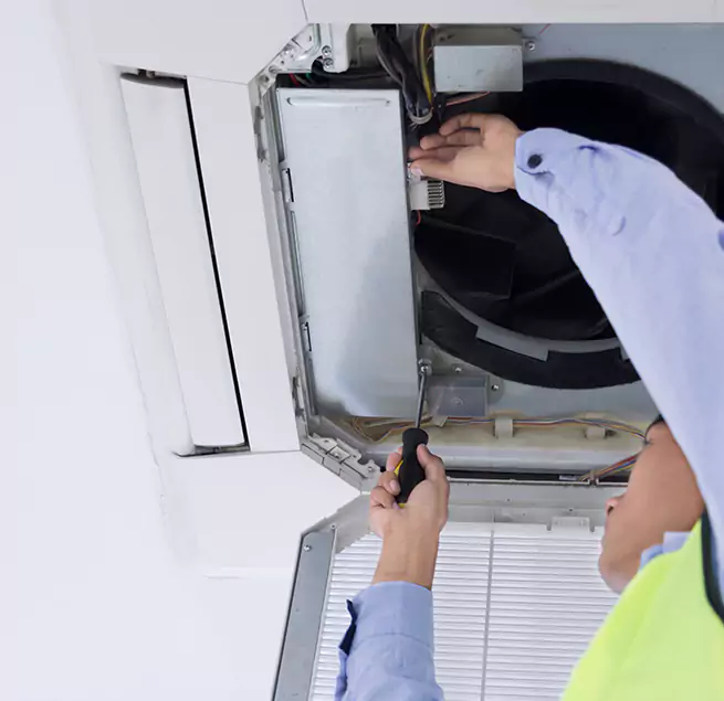 Why Homeowners Businesses Trust Us Bethel Park, PA