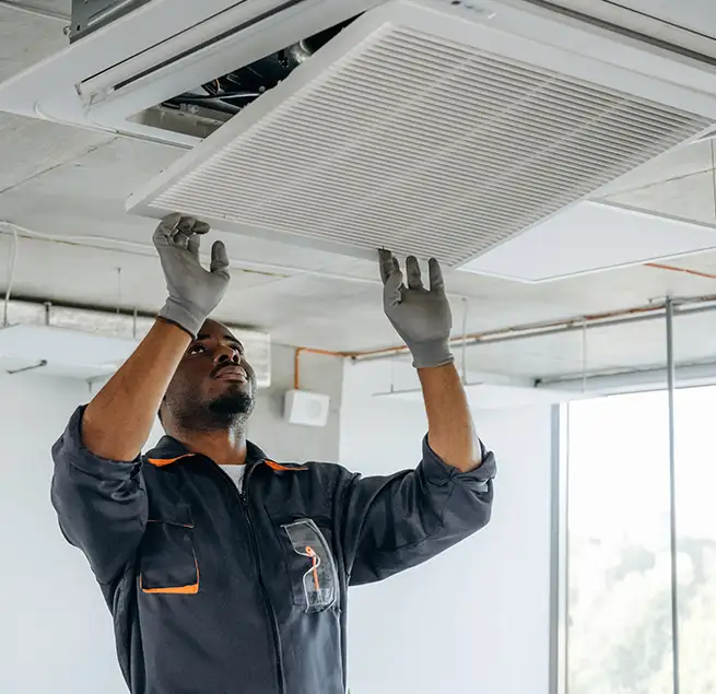  Why Homeowners & Businesses Trust Us in Bethel Park, PA?