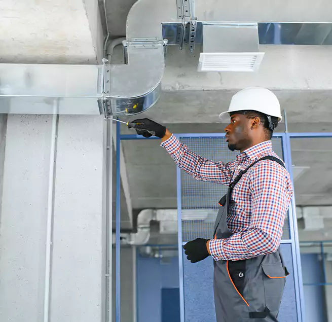 Why Homeowners & Businesses Trust Us in Bethel Park, PA