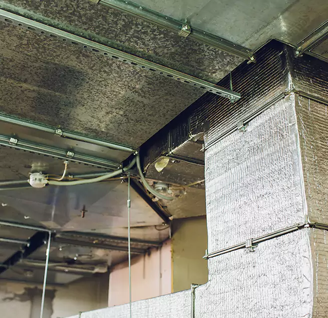 Why Homeowners & Businesses Trust Us in Bethel Park, PA?