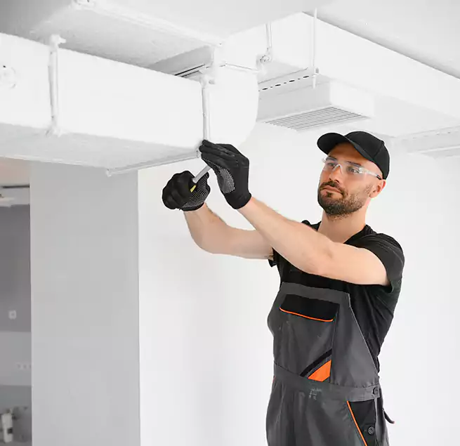  Why Homeowners Businesses Trust Us Bethel Park, PA