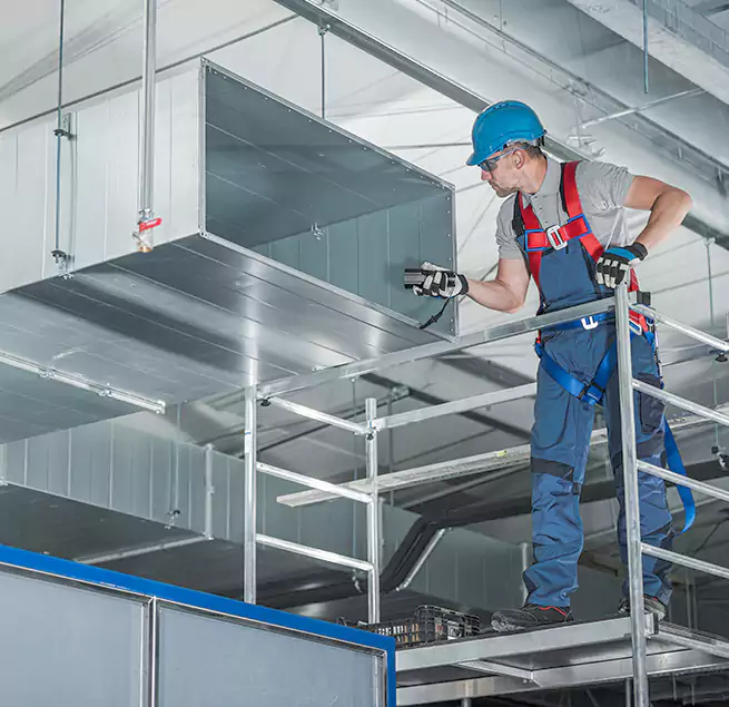 Why Homeowners & Businesses Trust Us Bethel Park, PA