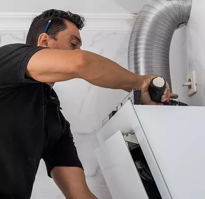 Why Homeowners Businesses Trust Us Bethel Park, PA