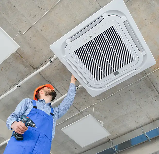 Why Homeowners & Businesses Trust Us in Bethel Park, PA?