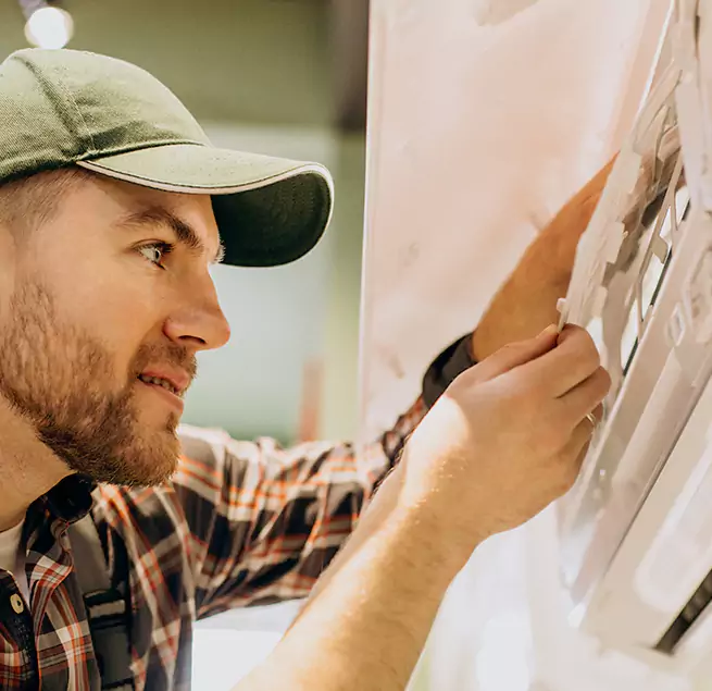 Why Homeowners & Businesses Trust Us in Bethel Park, PA?