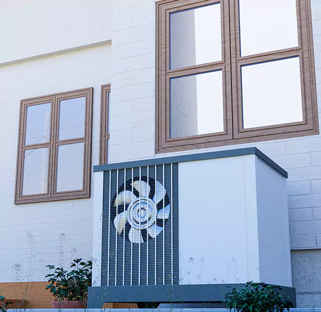 Why Homeowners & Businesses Trust Us Bethel Park, PA?