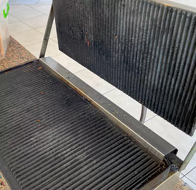 Why Homeowners & Businesses Trust Us in Bethel Park, PA?