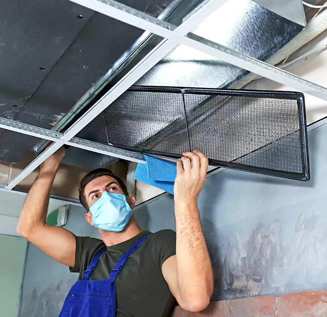 Why Homeowners & Businesses Trust Us in Bethel Park, PA?