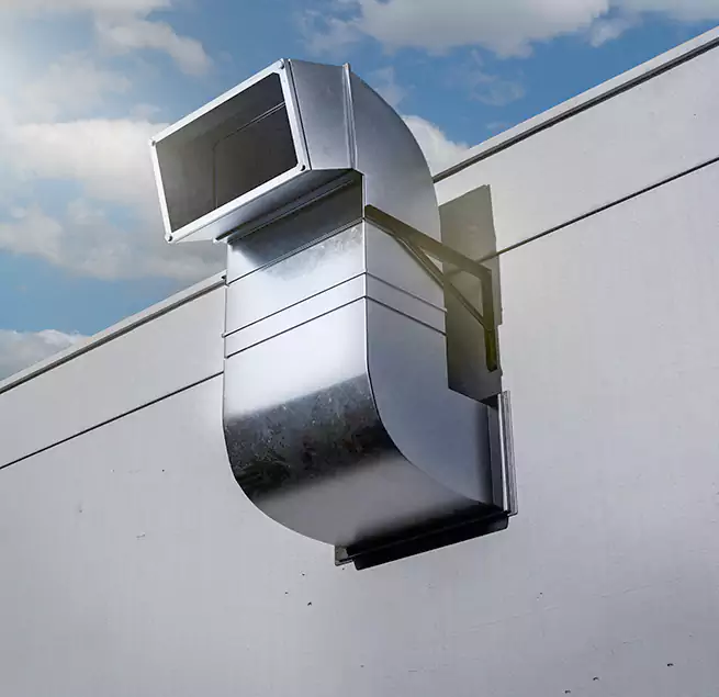 Why Homeowners Businesses Trust Us in Bethel Park, PA?